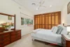 70 Battye Avenue, Beverley Park, NSW 2217-Image