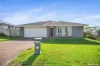 70 Bay Park Road, Wondunna, Qld 4655