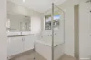 70 Bay Park Road, Wondunna, Qld 4655-Image
