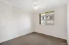 70 Bay Park Road, Wondunna, Qld 4655-Image