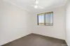 70 Bay Park Road, Wondunna, Qld 4655-Image