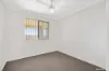 70 Bay Park Road, Wondunna, Qld 4655-Image