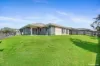 70 Bay Park Road, Wondunna, Qld 4655-Image