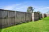 70 Bay Park Road, Wondunna, Qld 4655-Image