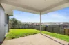 70 Bay Park Road, Wondunna, Qld 4655-Image