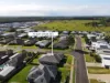 70 Bay Park Road, Wondunna, Qld 4655-Image