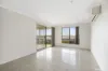 70 Bay Park Road, Wondunna, Qld 4655-Image