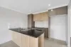 70 Bay Park Road, Wondunna, Qld 4655-Image