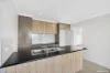 70 Bay Park Road, Wondunna, Qld 4655-Image