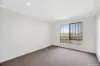 70 Bay Park Road, Wondunna, Qld 4655-Image