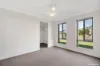 70 Bay Park Road, Wondunna, Qld 4655-Image