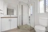 70 Bay Park Road, Wondunna, Qld 4655-Image