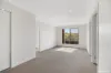 70 Bay Park Road, Wondunna, Qld 4655-Image