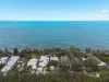 70 Bayside Drive, Beachmere, Qld 4510