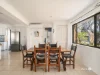 70 Bayside Drive, Beachmere, Qld 4510-Image