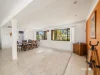 70 Bayside Drive, Beachmere, Qld 4510-Image