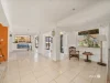 70 Bayside Drive, Beachmere, Qld 4510-Image