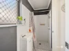 70 Bayside Drive, Beachmere, Qld 4510-Image
