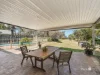 70 Bayside Drive, Beachmere, Qld 4510-Image