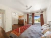 70 Bayside Drive, Beachmere, Qld 4510-Image