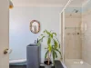 70 Bayside Drive, Beachmere, Qld 4510-Image