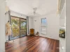 70 Bayside Drive, Beachmere, Qld 4510-Image