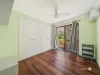 70 Bayside Drive, Beachmere, Qld 4510-Image