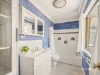 70 Bayside Drive, Beachmere, Qld 4510-Image