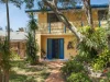 70 Bayside Drive, Beachmere, Qld 4510-Image