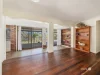 70 Bayside Drive, Beachmere, Qld 4510-Image