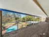 70 Bayside Drive, Beachmere, Qld 4510-Image