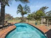 70 Bayside Drive, Beachmere, Qld 4510-Image