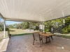 70 Bayside Drive, Beachmere, Qld 4510-Image