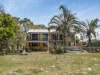 70 Bayside Drive, Beachmere, Qld 4510-Image