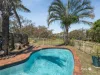 70 Bayside Drive, Beachmere, Qld 4510-Image