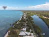 70 Bayside Drive, Beachmere, Qld 4510-Image