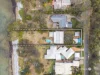 70 Bayside Drive, Beachmere, Qld 4510-Image