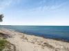70 Bayside Drive, Beachmere, Qld 4510-Image