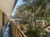 70 Bayside Drive, Beachmere, Qld 4510-Image