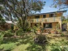 70 Bayside Drive, Beachmere, Qld 4510-Image
