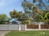 70 Bayside Drive, Beachmere, Qld 4510-Image