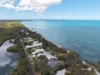 70 Bayside Drive, Beachmere, Qld 4510-Image