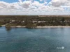 70 Bayside Drive, Beachmere, Qld 4510-Image