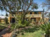 70 Bayside Drive, Beachmere, Qld 4510-Image