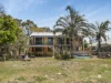 70 Bayside Drive, Beachmere, Qld 4510-Image