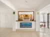 70 Bayside Drive, Beachmere, Qld 4510-Image
