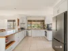 70 Bayside Drive, Beachmere, Qld 4510-Image
