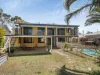 70 Bayside Drive, Beachmere, Qld 4510-Image