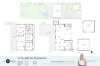 70 Bayside Drive, Beachmere, Qld 4510-Floorplan