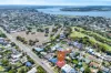 70 Beach Road, Goolwa South, SA 5214